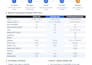 convert your excel sheet into a custom desktop inventory app