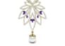 do 3d jewelry desing , cad modeling and realistic rendering