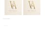 design luxury old money logo for clothing brand