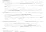 design and build scalable backend systems, databases, and apis