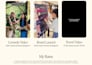 create a ugc video and collaborate with your brand as a lifestyle creator