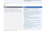 write your linkedin profile and personal brand
