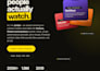 create authentic ugc video content for your brand