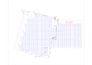 design solar pv schematic and single line diagram