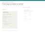 convert handwritten or scanned math equations to latex