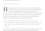 ghostwrite your nonfiction book or memoir in spanish