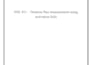 write scientific reports and research summaries