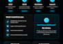 do custom shopify development, coding and theme customization
