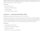 write professional product descriptions