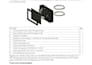 ai accelerated cad design