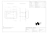 ai accelerated cad design