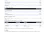 do your monthly bookkeeping and expense tracking in excel