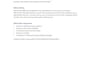 proofread, format and improve your research report