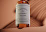 create photorealistic 3d product animation and rendering
