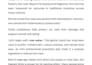 transcribe audio and video accurately into text