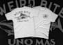 create t shirt design in vintage hand drawn style
