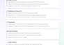 fix your vibe coding app built with claude code or lovable
