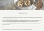 professionally format and design your document or workbook