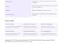develop custom woocommerce functionality plugins and checkout logic