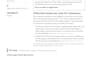 do a website accessibility audit for ada and eaa with a clear fix list