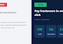 redesign your pitch deck or powerpoint presentation