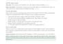 write SEO shopify product descriptions and amazon listing copy