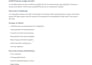 configure cloudflare waf, firewall, bot protection and zero trust tunnel