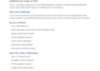 configure cloudflare waf, firewall, bot protection and zero trust tunnel