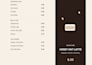 design pizza menu canva qr code menu takeaway menu wedding menu print menu cards