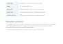 audit your legacy dotnet application and create a migration roadmap