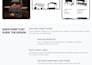 do design an ecommerce website UI UX in figma