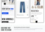 do design an ecommerce website UI UX in figma