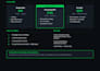 code a custom tradingview pine script indicator, strategy or alerts