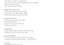 fix your openclaw clawdbot moltbot setup on vps telegram bot errors