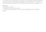 fix your openclaw clawdbot moltbot setup on vps telegram bot errors