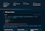 build n8n automation workflows with ai and human approval