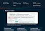 design your database schema and data model, ready for analytics and ai