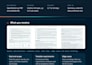 write sops and process documentation that are ready for automation