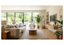 interior design and space planning