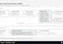 automate your copy and paste work with ai
