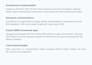 build an android mvp with kotlin and clean architecture