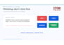 create professional powerpoint presentations and canva ppts