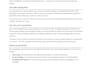 write an engaging SEO blog post or article