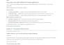 write an engaging SEO blog post or article