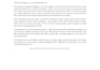 write research backed mental health and wellness blog posts