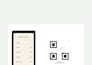 design takeaway menu canva qr code menu wedding menu cocktail menu printable PDF