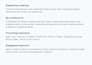 build an android mvp with kotlin and clean architecture