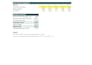 do a professional business valuation using dcf and comparables