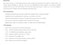 write SEO podcast show notes for your episodes