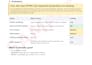 audit your website https and security headers